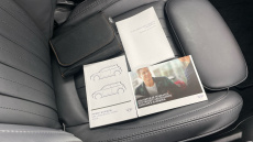 MINI Hatchback 2.0 Cooper S Exclusive 3dr Auto Petrol Hatchback